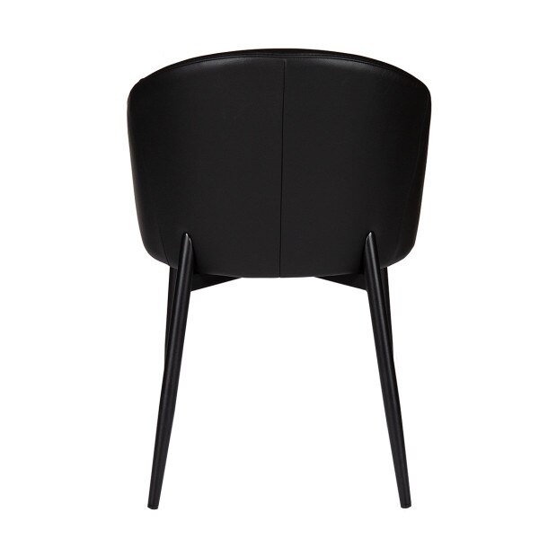 Emma Arm Chair